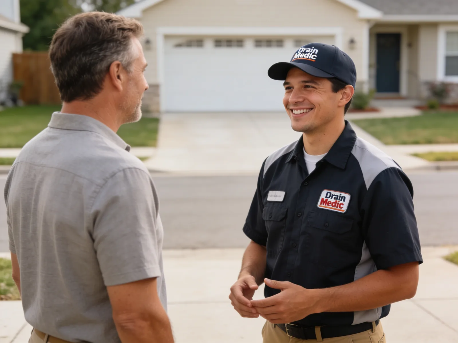 Garbage Disposal Repair West Point, TX FAQs